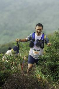 BIB: 5468
                            <button type="button" onclick="openModal(24760434)" class="btn btn-primary btn-sm float-right btn-popup" data-toggle="modal" data-target=".modal-high-quality">
                        <i class="fas fa-shopping-cart"></i> Add to Cart
                    </button>
                                            <button type="button" onclick="isThisMe(24760434, true)" class="btn btn-success btn-sm float-right btn-popup btn-isme hidden" data-toggle="tooltip" data-placement="bottom" title="นี่คือรูปของคุณใช่ไหม คลิกที่นี่เพื่อเอาเข้าอัลบั้ม">
                        <i class="fas fa-plus"></i> Add to album
                    </button>
                    <button type="button" onclick="isThisMe(24760434, false)" class="btn btn-warning btn-sm float-right btn-popup btn-isnotme hidden">
                        <i class="fas fa-ban"></i> Remove from album
                    </button>